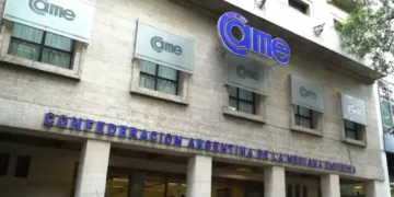 FEBA expresa su apoyo a CAME sobre el cuestionamiento al Índice de Ventas Minoristas