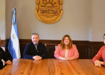 Llega Mercados Bonaerenses a Junín con descuentos de hasta el 40% con Cuenta DNI