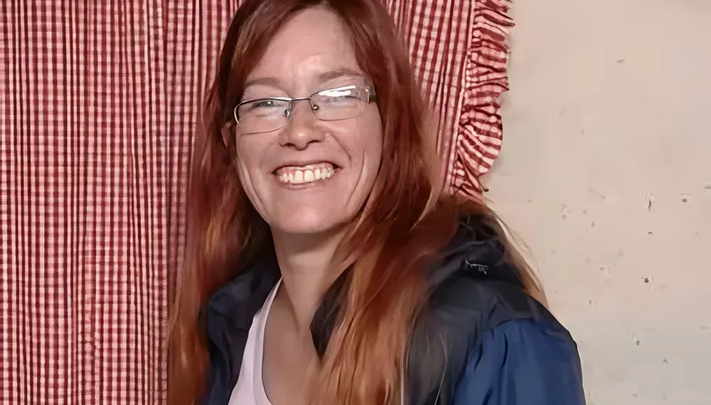 Femicidio en Villa Rosa: la víctima fue abusada y murió por asfixia