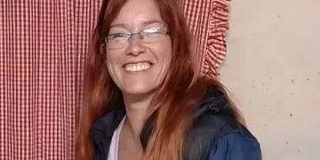 Femicidio en Villa Rosa: la víctima fue abusada y murió por asfixia