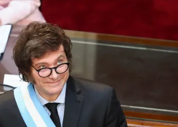 Nueva gira de Javier Milei por Sudamérica: a qué países viajará el mandatario