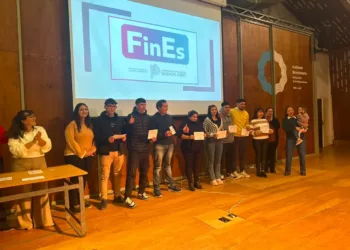 Últimos días de inscripción para el Plan FinEs