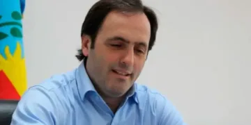 Confirman el procesamiento de un intendente por retener DNI el día de su reelección