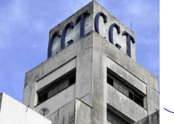 Fracasó la reunión del Consejo del Salario y el Gobierno definirá por su cuenta el nuevo monto
