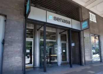 El Gobierno eliminó el Instituto Nacional de Alimentos; sus funciones pasaron al Senasa
