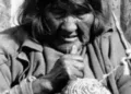 La última Ona
