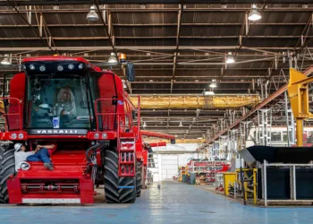 Finalmente la histórica empresa Vassalli tiene nuevos dueños