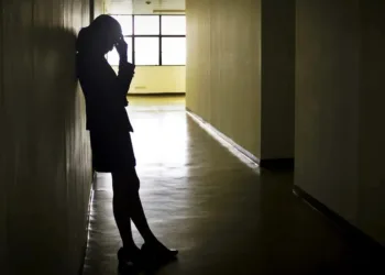La tasa de suicidios en Argentina es la más alta de la historia y advierten por una situación grave
