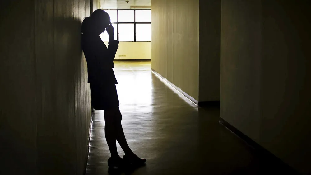 La tasa de suicidios en Argentina es la más alta de la historia y advierten por una situación grave