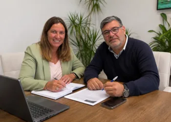 Arata y Burgos expresaron su preocupación por la falta de apoyo del Municipio a los alumnos