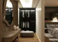 Tendencias en espejos decorativos para dormitorios