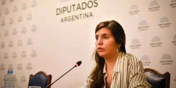 Provincia rechazó la nueva versión de la ley sobre venta de tierras a extranjeros: «es una trampa»