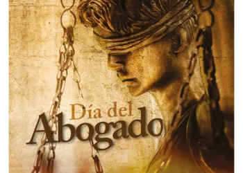 Sábado 29 de agosto de 2026