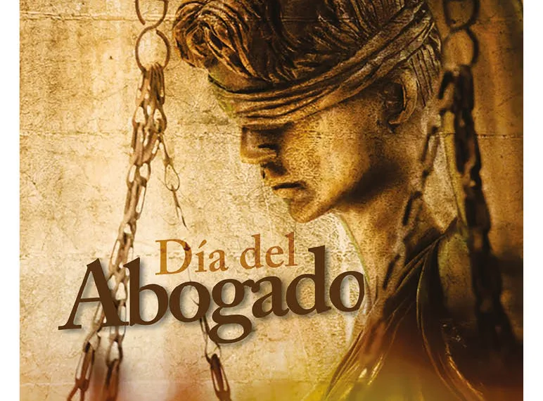 Sábado 29 de agosto de 2026