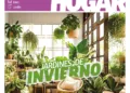 Revista HOGAR de agosto de 2026