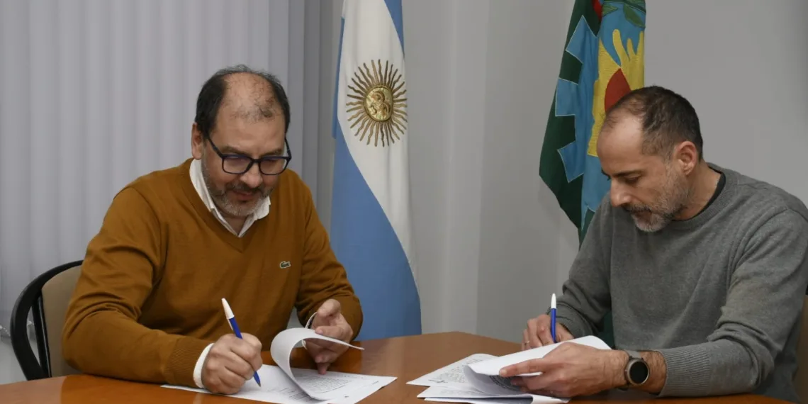 El Consejo Profesional de Informáticas será la primera entidad profesional con «Sello de Competencia» digital
