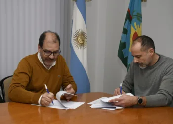 El Consejo Profesional de Informáticas será la primera entidad profesional con «Sello de Competencia» digital