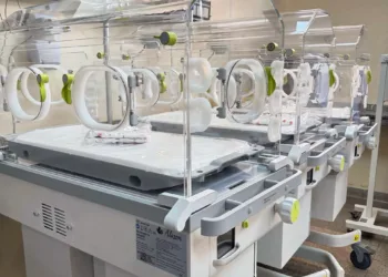 El HIGA incorporó nuevo equipamiento médico por más de $52 millones