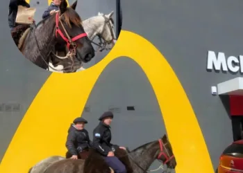 Marketing: cuando una comunicación  efectiva no nace de una campaña planificada