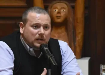 Desde los municipios se busca mitigar el efecto sobre las familias endeudadas