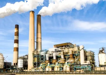 Se celebra el Día Nacional de la Industria
