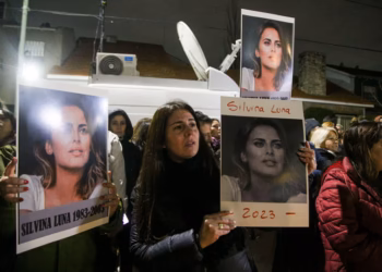 A tres años de la muerte de Silvina Luna, este martes realizarán la Junta Médica