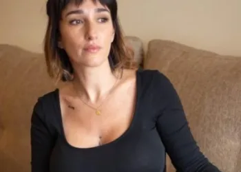 Leila Gianni renunció a La Libertad Avanza