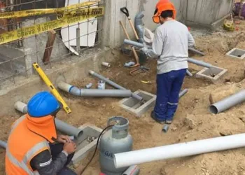 Construcción: piden créditos accesibles para reactivarla