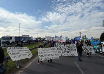 Gesto para los municipales: la Provincia pondrá en marcha el Consejo de Empleo