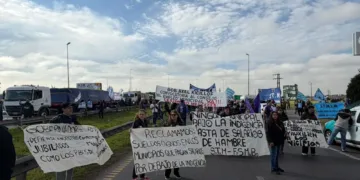 Gesto para los municipales: la Provincia pondrá en marcha el Consejo de Empleo