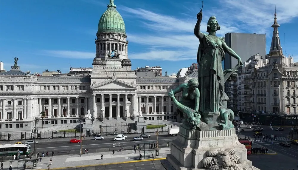 Qué dice el proyecto de ley de Ecocidio y por qué los productores se oponen