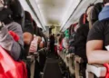 Cómo organizar un viaje con anticipación para gastar menos en pasajes