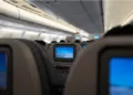 Viajar con presupuesto limitado: claves para  ahorrar desde la planificación del viaje