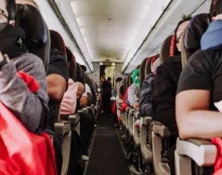 Cómo organizar un viaje con anticipación para gastar menos en pasajes